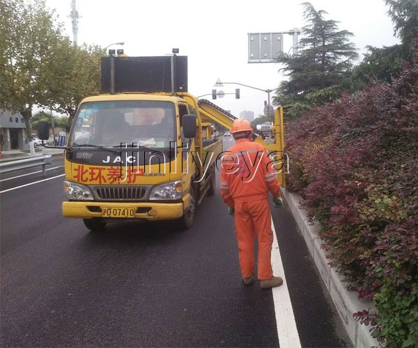 湖北绿篱修剪机报价