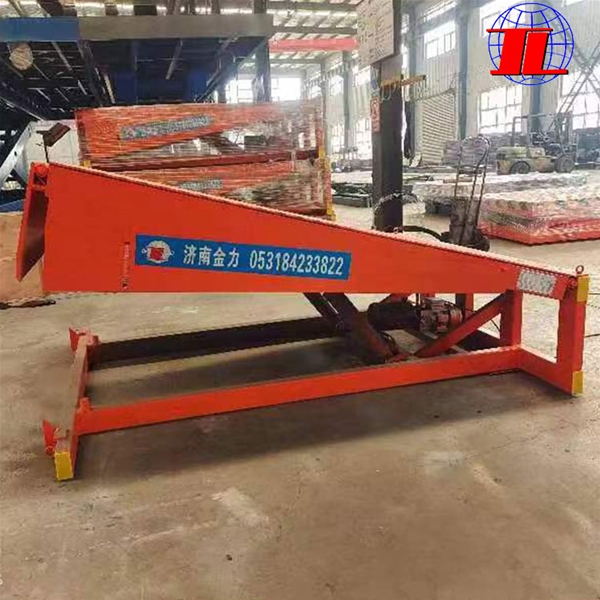 湖北高度调节板