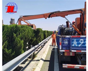 湖北绿篱修剪机