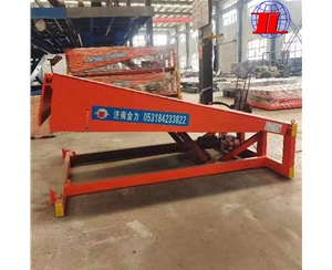 湖北高度调节板